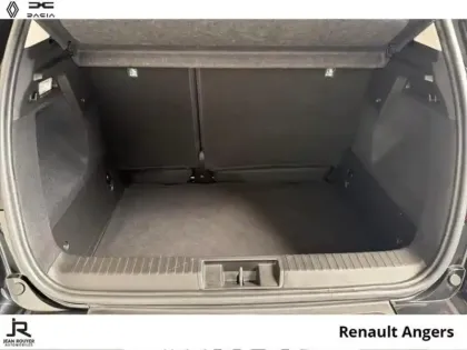 Photo 6 Renault Captur  1.0 TCe 90ch Evolution