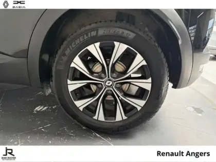 Photo 7 Renault Captur  1.0 TCe 90ch Evolution