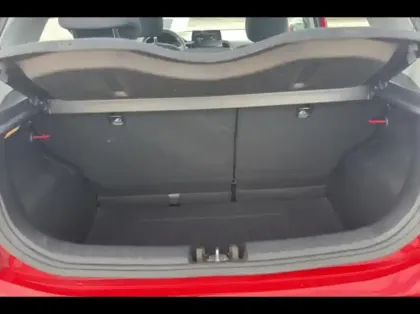 Photo 8 Kia Picanto  1.2 DPi 84ch GT Line