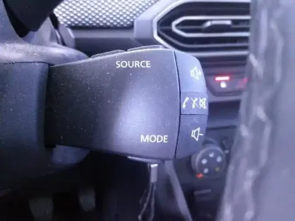 Photo 10 Dacia Sandero  1.0 TCe 90ch Confort -22