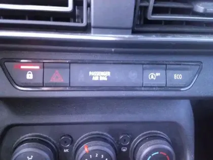 Photo 8 Dacia Sandero  1.0 TCe 90ch Confort -22