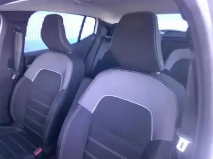 Photo 14 Dacia Sandero  1.0 TCe 90ch Confort -22