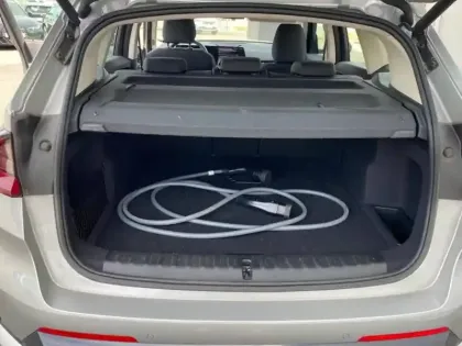 Photo 7 BMW X1  ixDrive30 313ch xLine