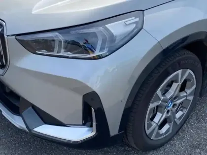 Photo 6 BMW X1  ixDrive30 313ch xLine