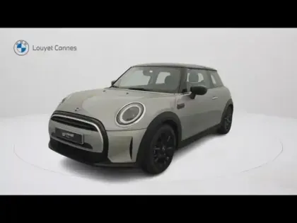 Photo Mini Mini Edition Camden