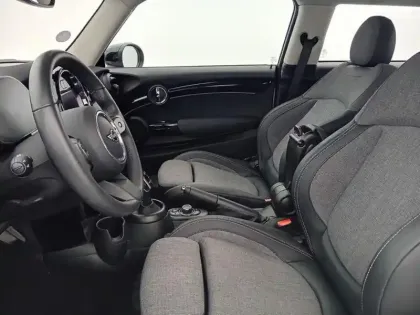 Photo 7 Mini Mini  Cooper 136ch  Edition Camden BVA7