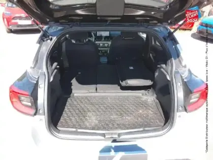 Photo 13 Toyota Yaris  116h Collection 5p MY22