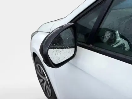 Photo 11 Renault Clio  1.0 SCe 65ch Evolution