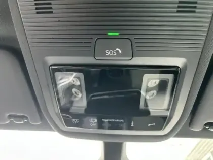Photo 13 Volkswagen Id.3  204ch Pro 59 kWh Life Max