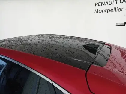 Photo 13 Renault Rafale  1.2 E-Tech full hybrid 200ch Techno