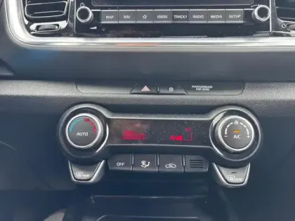 Photo 14 Kia Stonic  1.0 T-GDi 100ch Active