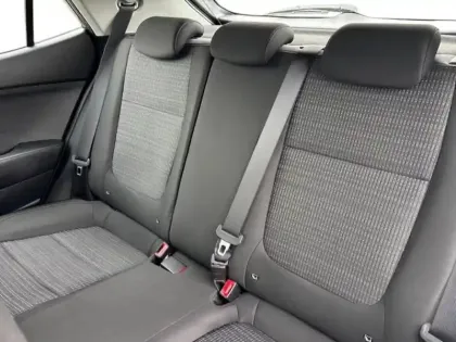 Photo 7 Kia Stonic  1.0 T-GDi 100ch Active