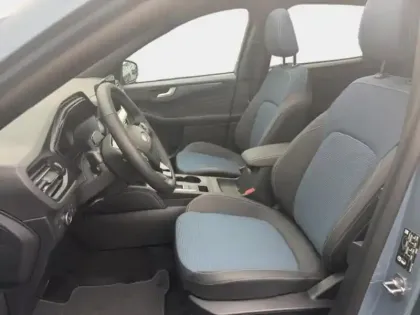 Photo 13 Ford Kuga  2.5 Duratec 180ch Hybrid FlexiFuel BlueCruise Edition Powershift