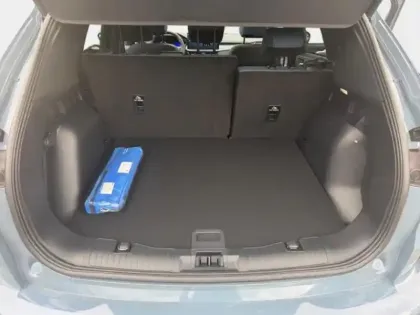 Photo 8 Ford Kuga  2.5 Duratec 180ch Hybrid FlexiFuel BlueCruise Edition Powershift
