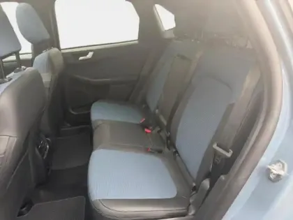 Photo 11 Ford Kuga  2.5 Duratec 180ch Hybrid FlexiFuel BlueCruise Edition Powershift