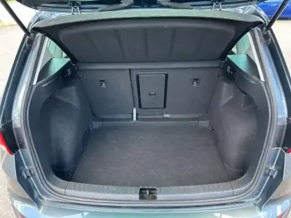 Photo 8 Seat Ateca  1.0 TSI 115ch Start&Stop Urban 148g