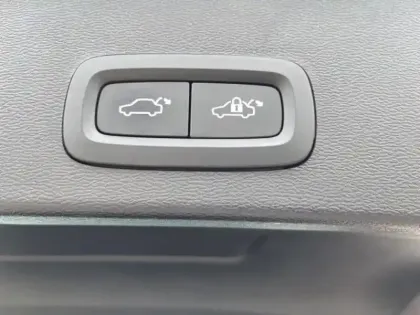 Photo 11 Volvo Xc40  B3 163ch Start DCT 7