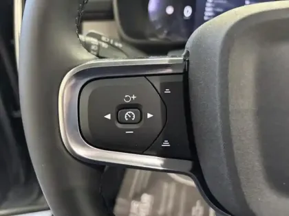 Photo 9 Volvo Xc40  B3 163ch Lounge Edition DCT 7