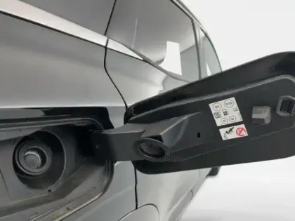 Photo 9 Renault Austral  1.3 TCe mild hybrid 160ch Techno auto - 23