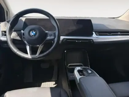 Photo 9 BMW Serie 2 Série 2 ActiveTourer 218d 150ch Business Design DKG7