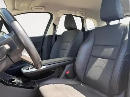 Photo 8 BMW Serie 2 Série 2 ActiveTourer 218d 150ch Business Design DKG7