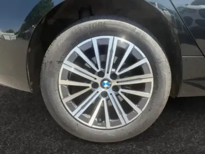 Photo 13 BMW Serie 2 Série 2 ActiveTourer 218d 150ch Business Design DKG7
