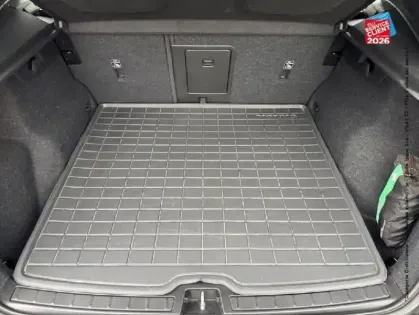 Photo 13 Volvo Xc40  Recharge 231ch Start EDT