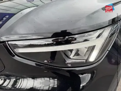 Photo 12 Volvo Xc40  Recharge 231ch Start EDT