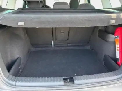 Photo 8 Skoda Karoq  2.0 TDI 116ch SCR Business DSG7