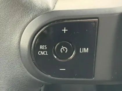 Photo 9 Mini Mini  Cooper SE 184ch  Essential BVA