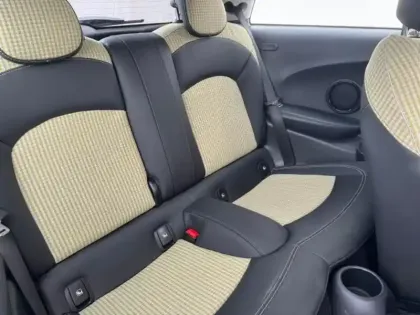 Photo 5 Mini Mini  Cooper SE 184ch  Essential BVA