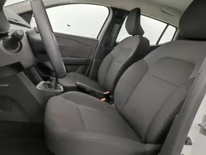 Photo 6 Dacia Sandero  1.0 SCe 65ch Essentiel -22