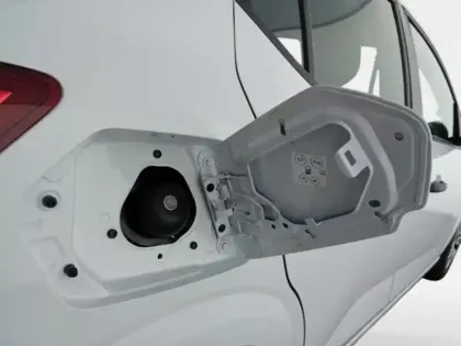 Photo 24 Dacia Sandero  1.0 SCe 65ch Essentiel -22