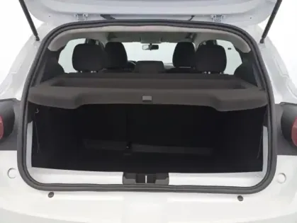 Photo 8 Dacia Sandero  1.0 SCe 65ch Essentiel -22