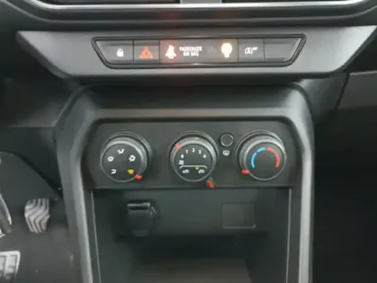 Photo 13 Dacia Sandero  1.0 SCe 65ch Essentiel -22
