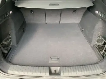 Photo 8 Audi E-tron Q6   306ch performance S line