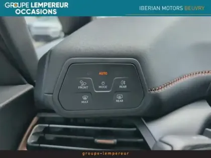 Photo 14 Cupra Born  204ch 59 kWh One