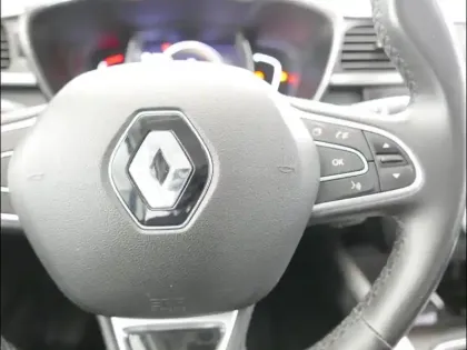 Photo 14 Renault Kadjar  1.5 Blue dCi 115ch  Intens EDC - 21