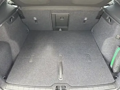 Photo 12 Volvo XC40  B3 163ch Lounge Edition DCT 7