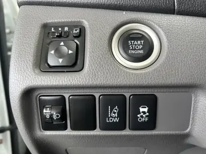 Photo 11 Mitsubishi L200  2.4 DI-D 181ch Double Cab Intense 2018