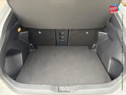 Photo 13 Toyota Yaris  Cross 130h Design MC24