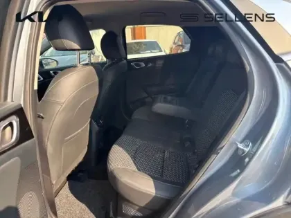 Photo 8 Kia Xceed  1.6 GDi 141ch PHEV Active DCT6