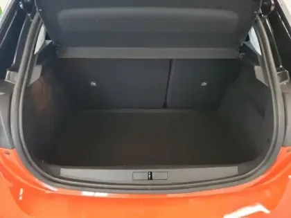Photo 9 Opel Corsa  -e 136ch Elegance