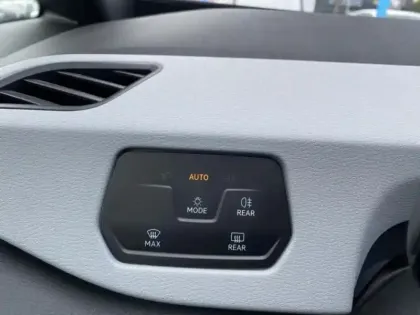 Photo 14 Volkswagen Id.3  204ch Pro Performance 58 kWh Active
