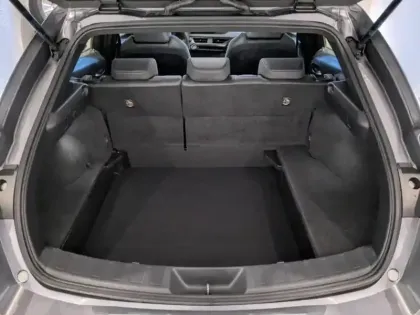 Photo 11 Lexus UX  250h 2WD Premium Edition MY22