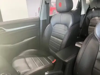 Photo 10 Mg ZS  1.5 VTi-Tech 106ch Luxury