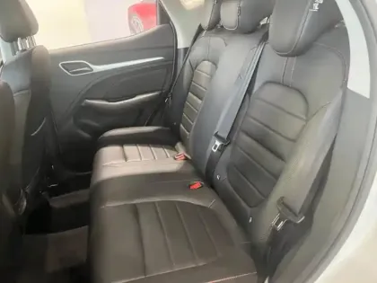Photo 11 Mg ZS  1.5 VTi-Tech 106ch Luxury