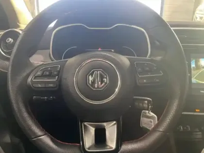 Photo 14 Mg ZS  1.5 VTi-Tech 106ch Luxury