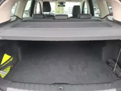 Photo 7 BMW X1  ieDrive20 204ch xLine
