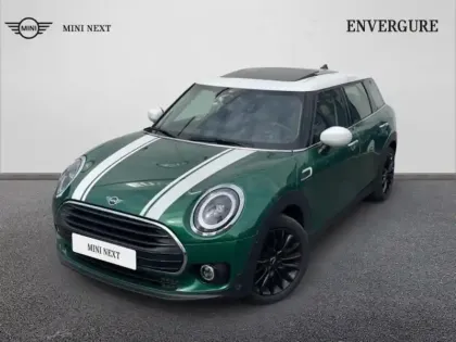 Photo Mini Mini Edition Premium Plus